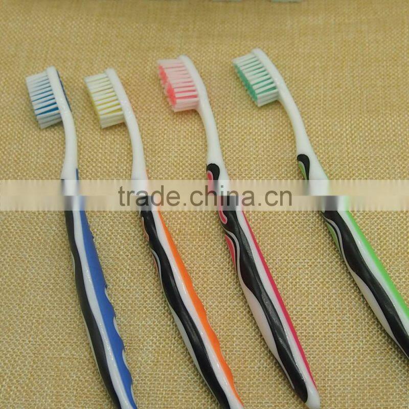 Hot sell halal interdental toothbrush for pet with competitive price