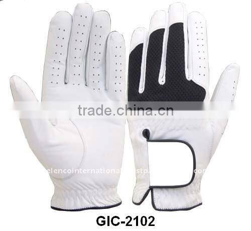 Golf Gloves