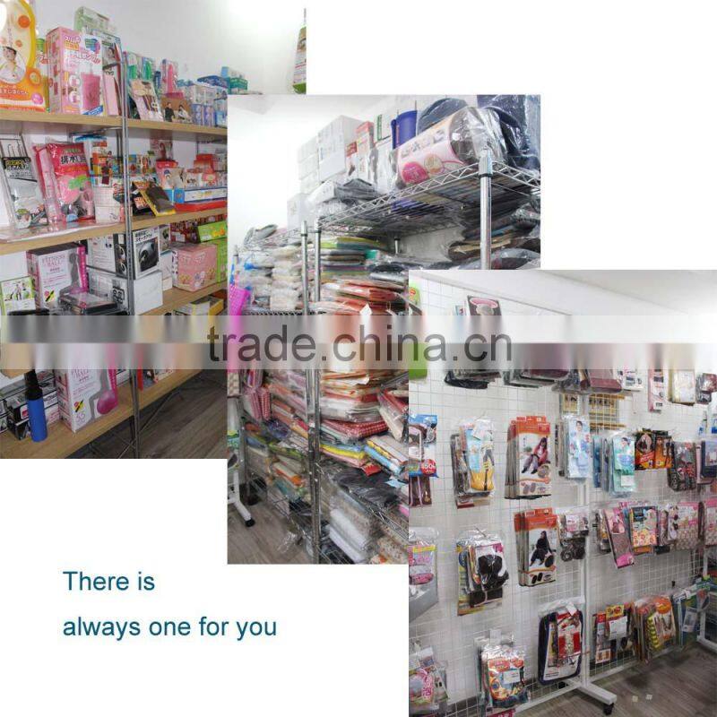 Copper compression knee sleeve