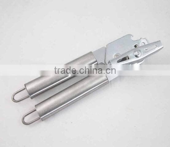 Good Quality Stainless Steel Can Opener