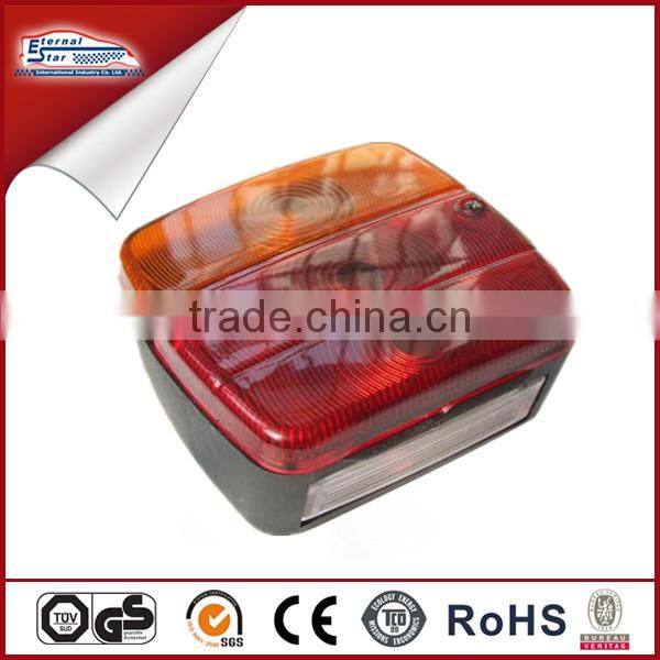 Car Light,led lightigs,trailer laps