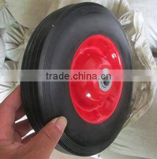 different type and multifunctional hand truck