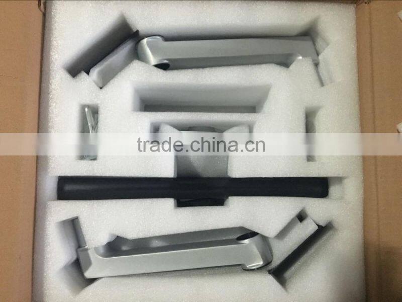 Top quality cheap laptop arm LCD/computer/notebook stand