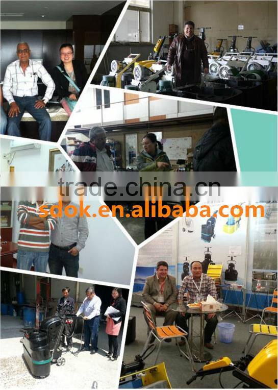 Good quality asphalt road crack sealing machine,road maintenance,used asphalt distributor trucks sale