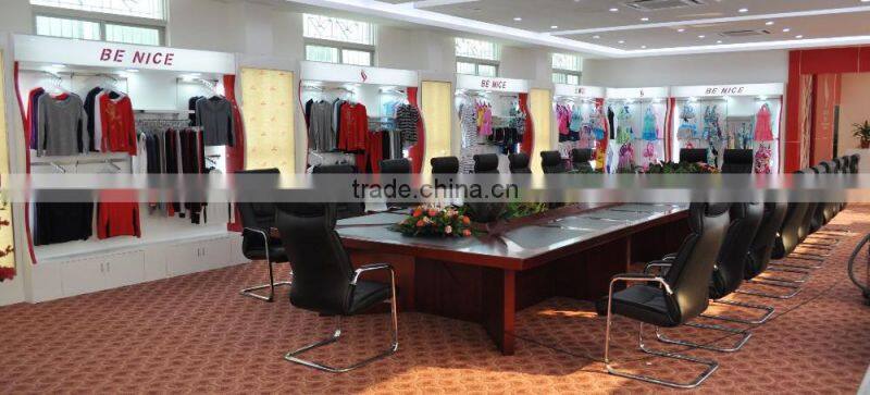 High Quality Cycling Clothing Cycling Shorts And Bicycle Cycling Shirt From China Manufacturer