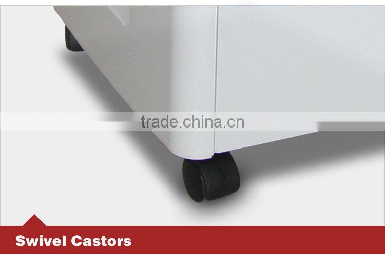 JP-6210MD home /office paper shredder for best sale GS/CE A4