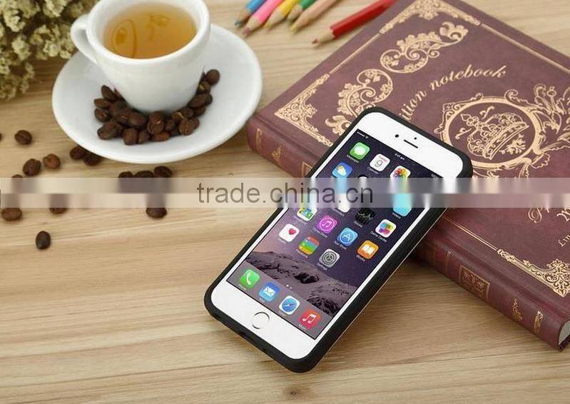 Cellphone PC case for iPhone6/6s