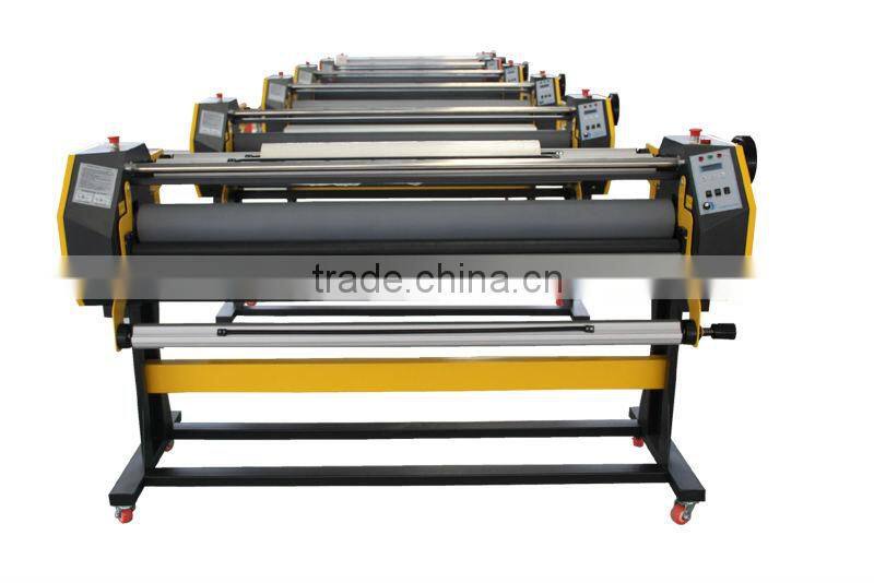 Laminate Machine 1600mm ADL-1600H1