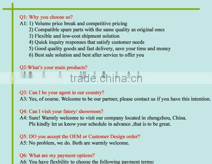 adopt green sticking with roller lamination1600h1