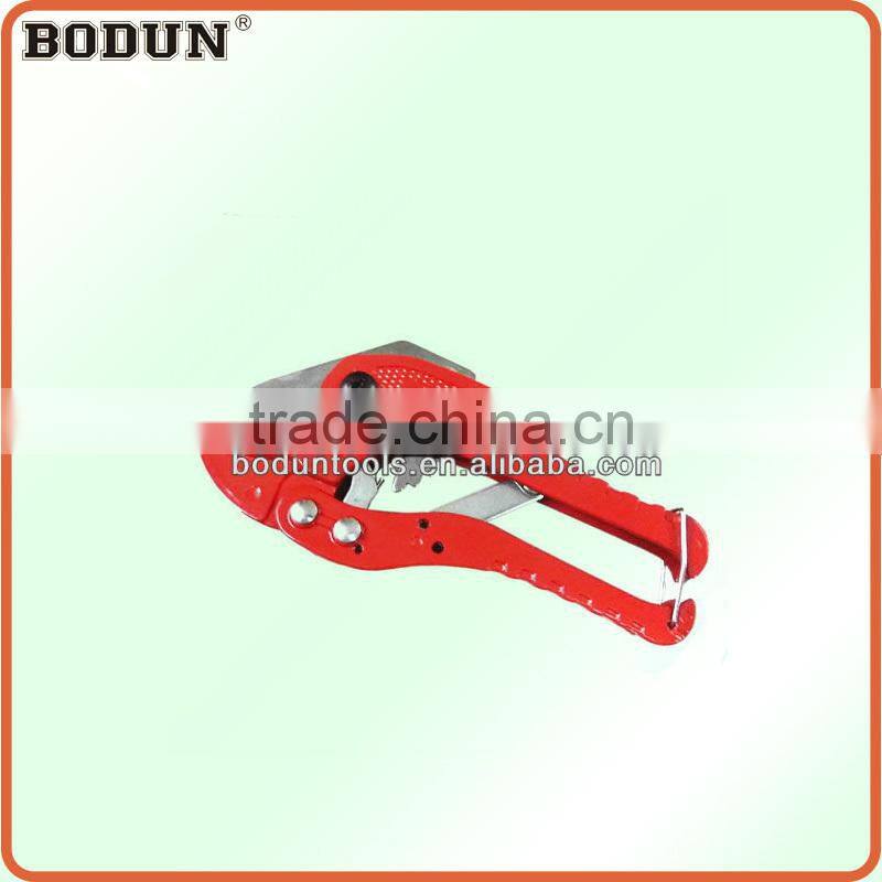 F4005 Normal pipe cutter/water course pie/electrical appliance pipe cutter