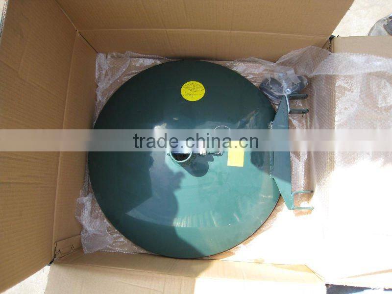 Tennis base and Pole for Sports Euippment