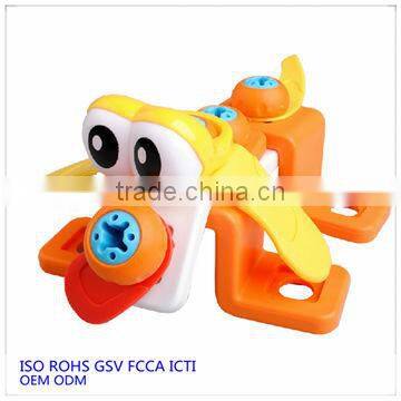 best trendy gifts 2015 for children, cartoon pet toy wholesale from OEM manufacture supply on alibaba