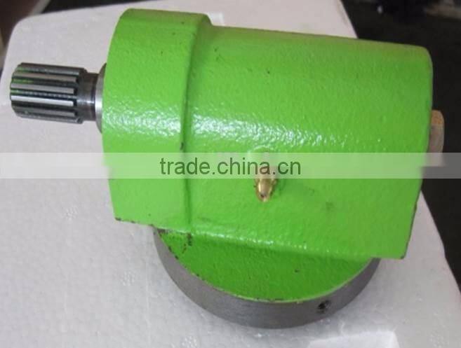 agricultural reversing gearbox 1 1