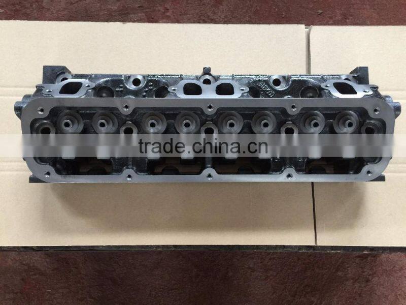Cylinder Head for Chrysler Magnum 318/360(5.2/5.9L) BARE