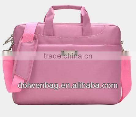 2014 stylish colorful design laptop backpack