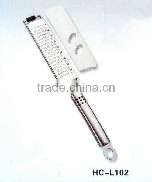 Hot sale kitchen grater HC-L103