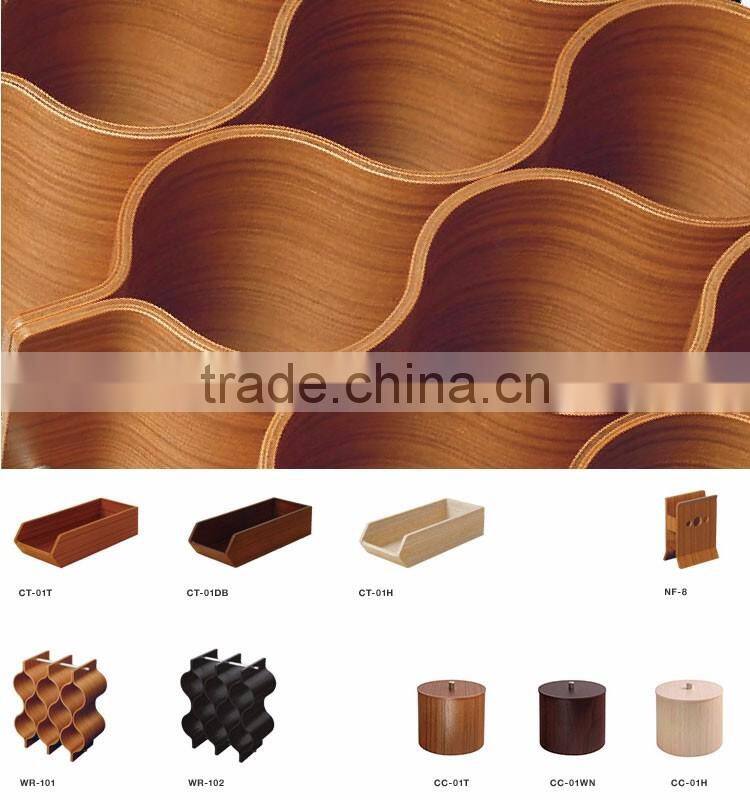 Chic and Modesty home goods for home use small lot order available