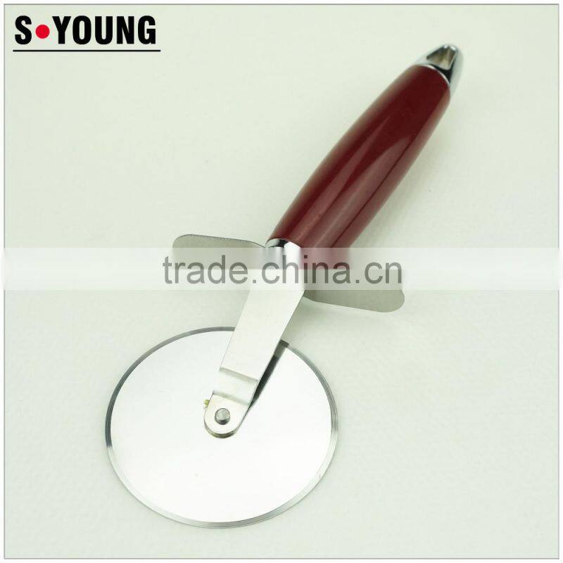 31029 Kitchen gadget kitchen tools Ginger Grater peeler slotted turner cake turner opener pizza cutter
