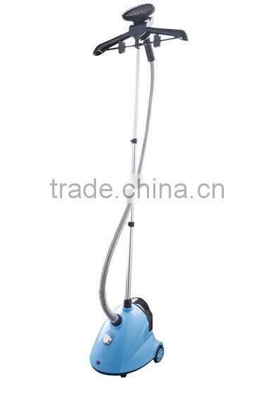 electric tortilla clothes steamer 220v garment steamer CE ROHS