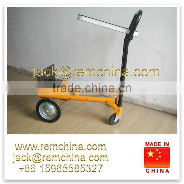 Multi Purpose Sack Truck HT1106 for garden use