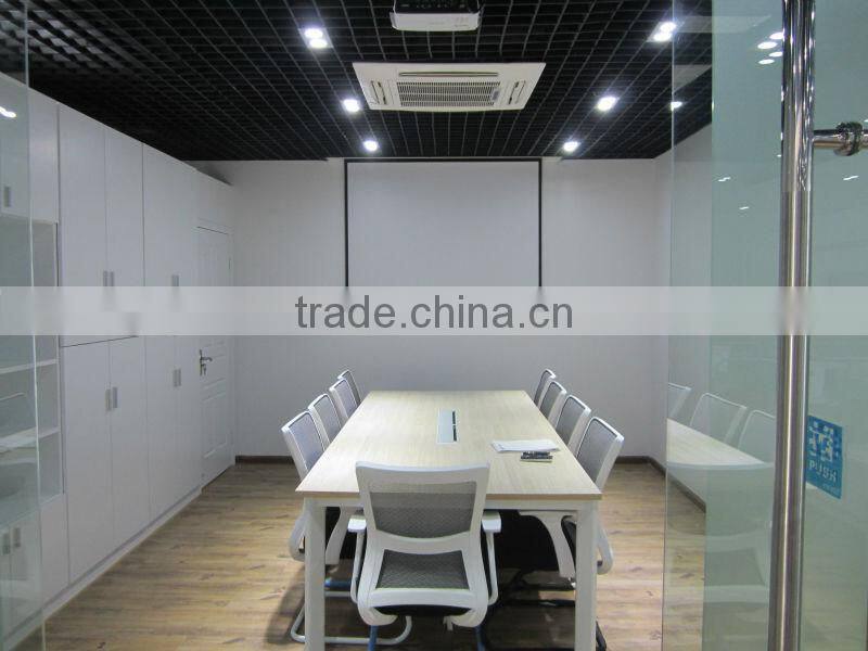 Car Nylon Tow Rope Tow Rope