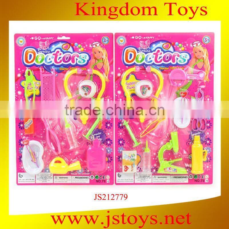 hot toys doctor cart toy hot sale