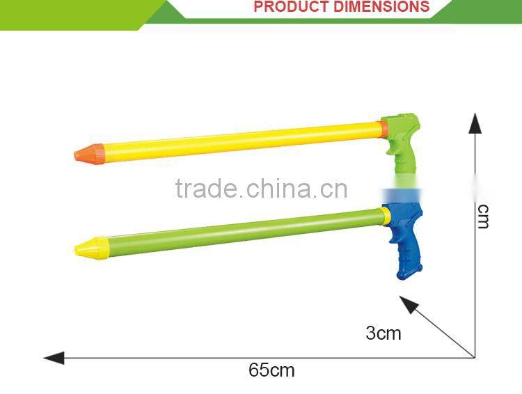 summer toy plastic gun mold children toy gun
