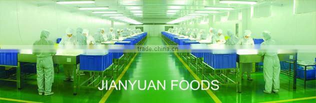 Green Bean Vermicelli