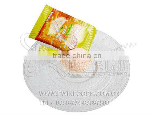 Vitamin C Instant Juice Powder Drink