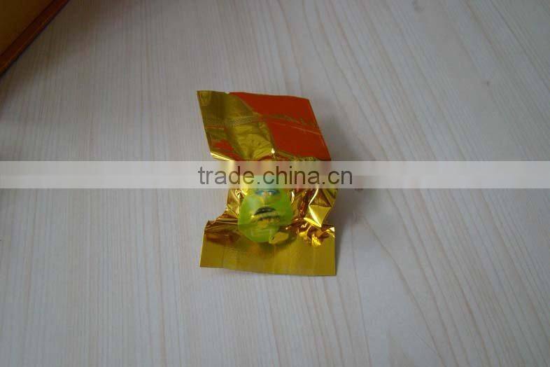 artisan blooming tea