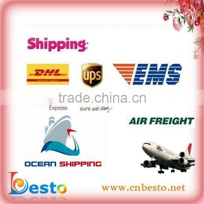 PZ0009 hot fix acrylic diamond crystal adhesive rhinestone sheets for shoes sticker