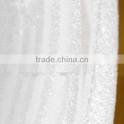 2014 hot selling EPE foam sheet wholesale