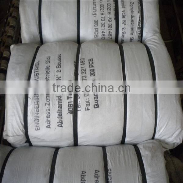 20g-50g PP mesh bags wholesale