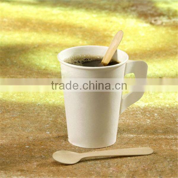 Wholesale Sugar Spoon