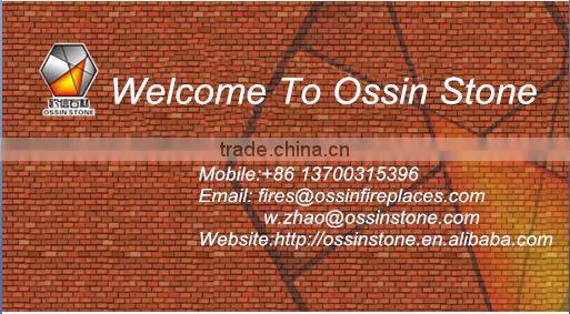 Metal Fireplace Tools with brush,tong,shovel,poker