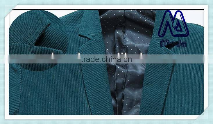 navy blue hooded jacket