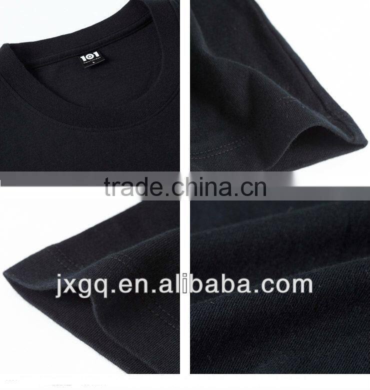 2013 summer new style compressed t shirt bulk red blank t shirts hemp t shirts wholesale