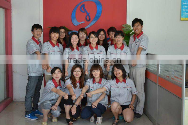 marble laser engraving machine stone engraver