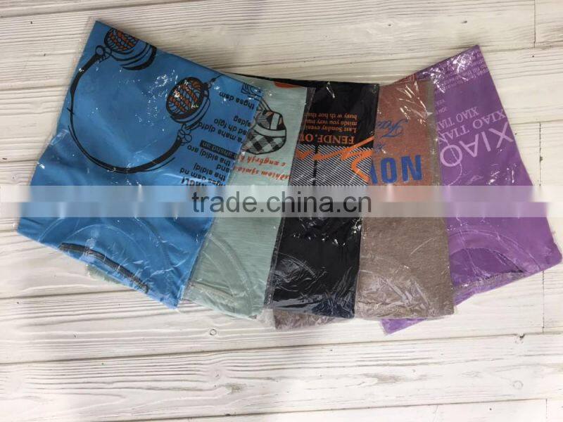 GZY stock new deisgn summer men clothes t-shirt