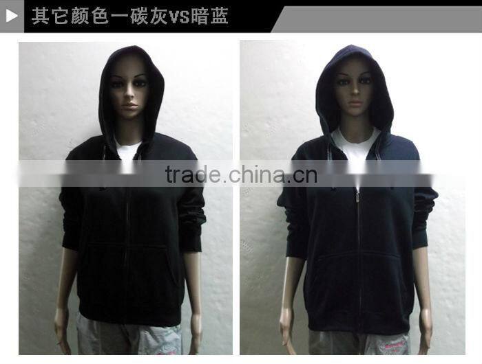 baby hoody with zip diy hoody