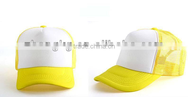 water washed high quality baseball cap,made in china