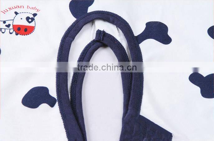 funny baby clothes/baby clothes in china/6-12m baby wear