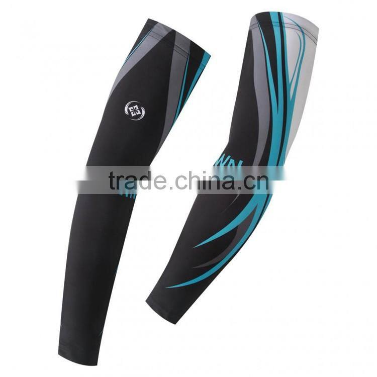 Fashionable wholesale arm sleeves from Kroad Manufacturers