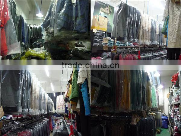 2015 latest MaxNegio 100% polyester be beaded spring evening dresses short