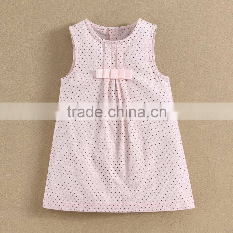 mom and bab 2015 baby clothes cotton baby romper suits designer