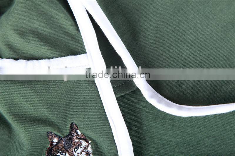 mens sports shorts mens running shorts