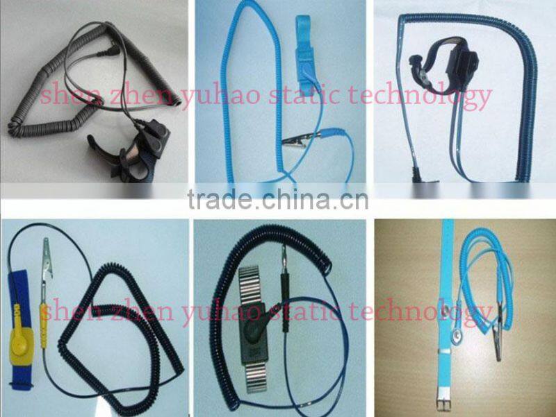 popular! sharpe tip,clean slotted area,double head cotton swab