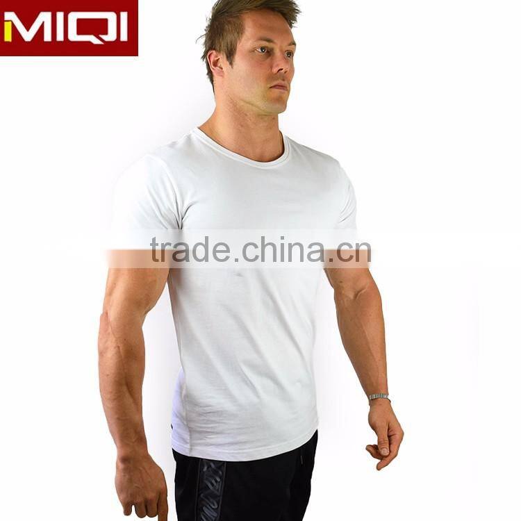 2017 Alibaba China Market Best Quality hot selling wholesale gym wear of men