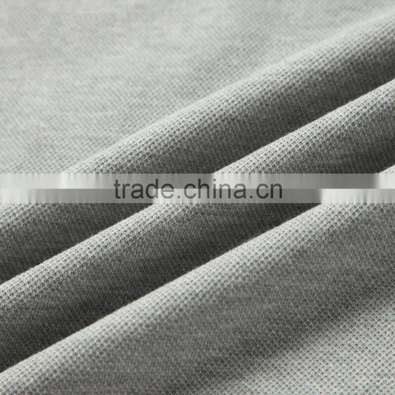 Wholesale childrens polo shirt plain blank t-shirt kids models kids polo shirt with embroidered