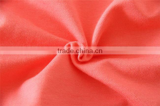 Guangzhou factory girls long sleeve undershirt winter long sleeve undershirt